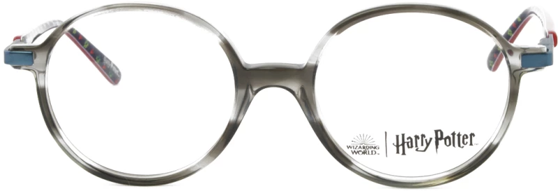 HARRY POTTER HP003 Ir
