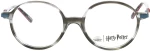 HARRY POTTER HP003 Ir