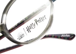 HARRY POTTER HP003 Ir