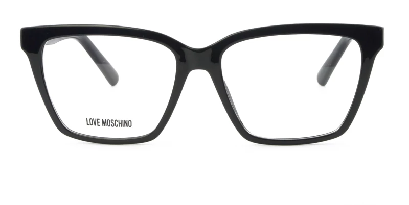 LOVE MOSCHINO MOL661/C R607O