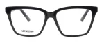 LOVE MOSCHINO MOL661/C R607O