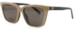 LOVE MOSCHINO MOL661/C R607O