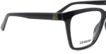 LOVE MOSCHINO MOL661/C R607O