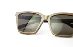 LOVE MOSCHINO MOL661/C R607O