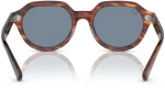 RAY BAN RB 4399 GINA 954/62