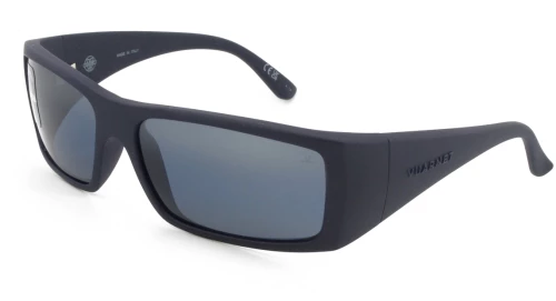 VUARNET VU40024U 91X