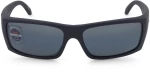 VUARNET VU40024U 91X
