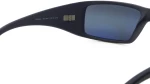 VUARNET VU40024U 91X
