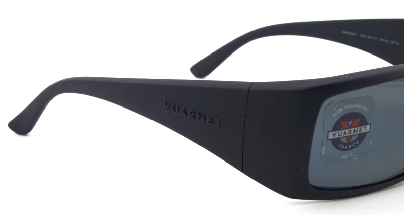 VUARNET VU40024U 91X
