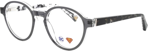 DISNEY COMICS DC 044 Ii