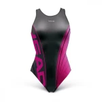 452106 REFLEX LADY HEAD Head