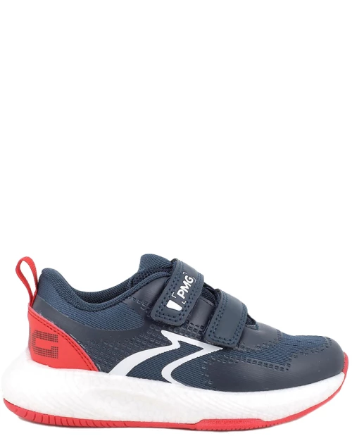 Primigi αθλητικά 7958522 Navy