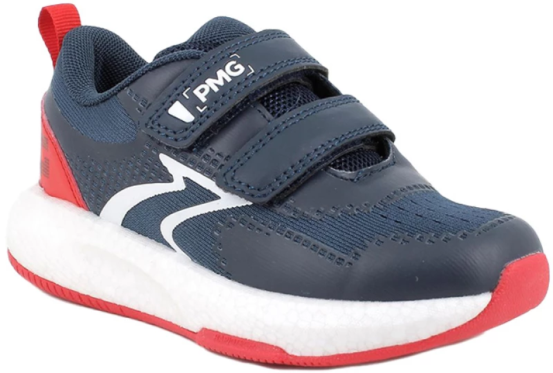 Primigi αθλητικά 7958522 Navy