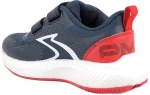 Primigi αθλητικά 7958522 Navy