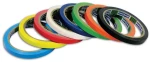 Ταινία PVC 12mm x 60m