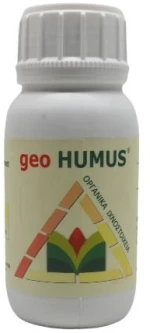 Ιχνοστοιχεία Geo-humus 250ml
