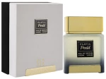 Flavia - Dominant Coll. Pearl U EDP 100 ml /2024