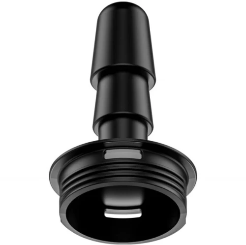 KIIROO - CONTROL DILDO ADAPTER