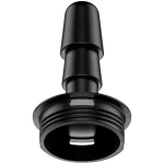 KIIROO - CONTROL DILDO ADAPTER