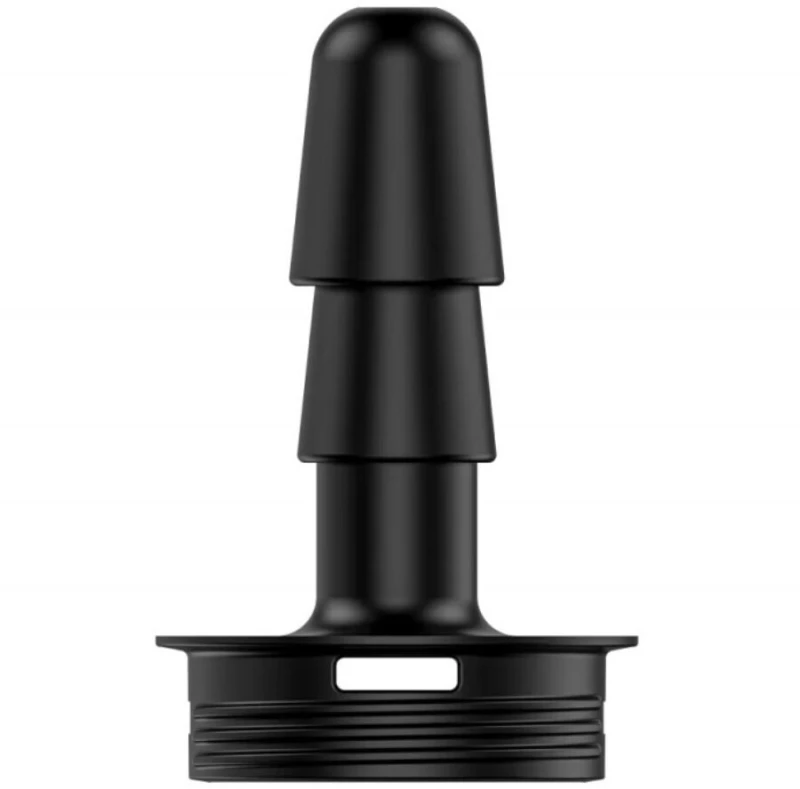 KIIROO - CONTROL DILDO ADAPTER