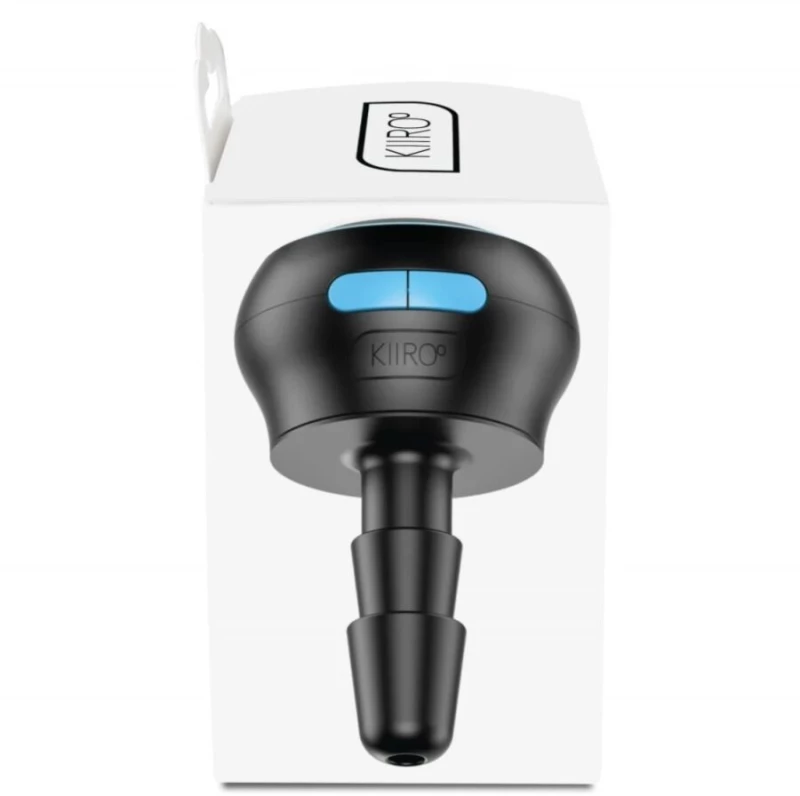 KIIROO - CONTROL DILDO ADAPTER