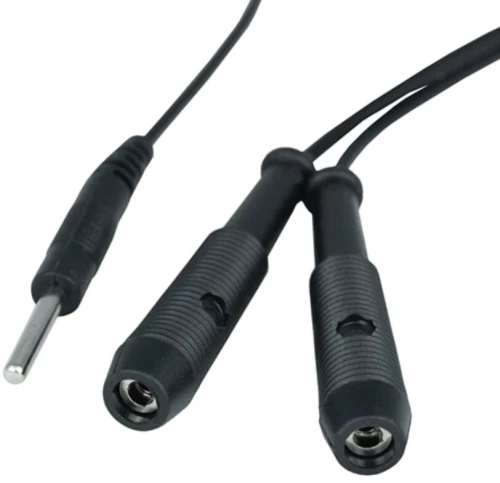 ELECTRASTIM - TRIPHASE COMBINER CABLE