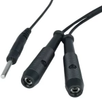 ELECTRASTIM - TRIPHASE COMBINER CABLE