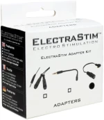 ELECTRASTIM - TRIPHASE COMBINER CABLE