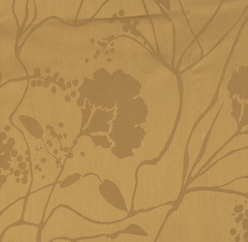 Celso De Lemos Κλινοσκεπάσματα Jardim Jacquard 700 TC Μαξιλαροθήκη 50x80 εκ