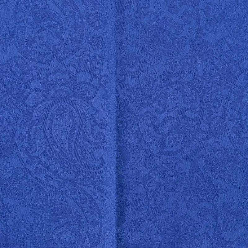 Celso De Lemos Κλινοσκεπάσματα Joanne Jacquard 750 TC Μαξιλαροθήκη 50x80 εκ