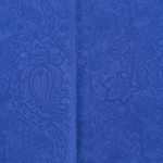 Celso De Lemos Κλινοσκεπάσματα Joanne Jacquard 750 TC Μαξιλαροθήκη 50x80 εκ