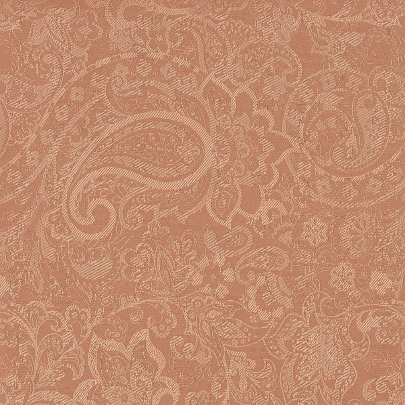 Celso De Lemos Κλινοσκεπάσματα Joanne Jacquard 750 TC Μαξιλαροθήκη 50x80 εκ