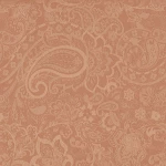 Celso De Lemos Κλινοσκεπάσματα Joanne Jacquard 750 TC Μαξιλαροθήκη 50x80 εκ