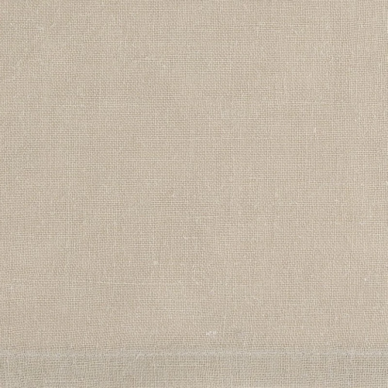 Celso De Lemos Κλινοσκεπάσματα Moon Linen Παπλωματοθήκη 135x200 εκ