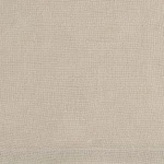 Celso De Lemos Κλινοσκεπάσματα Moon Linen Παπλωματοθήκη 135x200 εκ