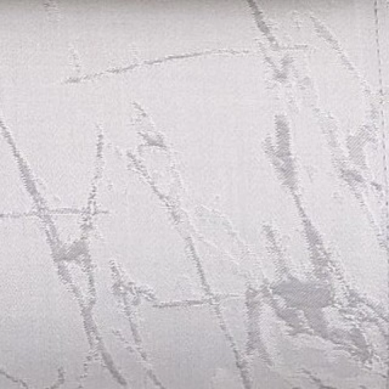 Celso De Lemos Κλινοσκεπάσματα Parus Jacquard  Παπλωματοθήκη 240x220 εκ