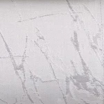 Celso De Lemos Κλινοσκεπάσματα Parus Jacquard  Παπλωματοθήκη 240x220 εκ