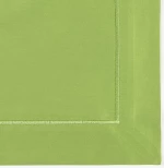 Celso De Lemos Κλινοσκεπάσματα Bourdon Sateen 700 TC  Παπλωματοθήκη 240x220 εκ