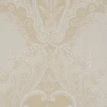 Celso De Lemos Κλινοσκεπάσματα Pompadour Jacquard  Παπλωματοθήκη 240x220 εκ