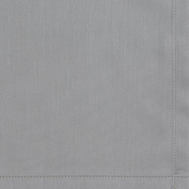 Celso De Lemos Κλινοσκεπάσματα Secret Sateen 700 TC Σεντόνι Flat 270x300 εκ