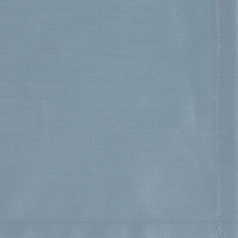 Celso De Lemos Κλινοσκεπάσματα Secret Sateen 700 TC Σεντόνι Flat 270x300 εκ