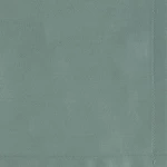 Celso De Lemos Κλινοσκεπάσματα Secret Sateen 700 TC Σεντόνι Flat 180x300 εκ