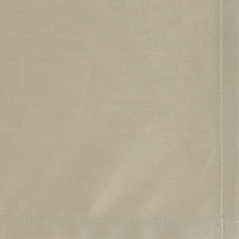 Celso De Lemos Κλινοσκεπάσματα Secret Sateen 700 TC Σεντόνι Flat 180x300 εκ