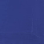 Celso De Lemos Κλινοσκεπάσματα Secret Sateen 700 TC Σεντόνι Flat 270x300 εκ