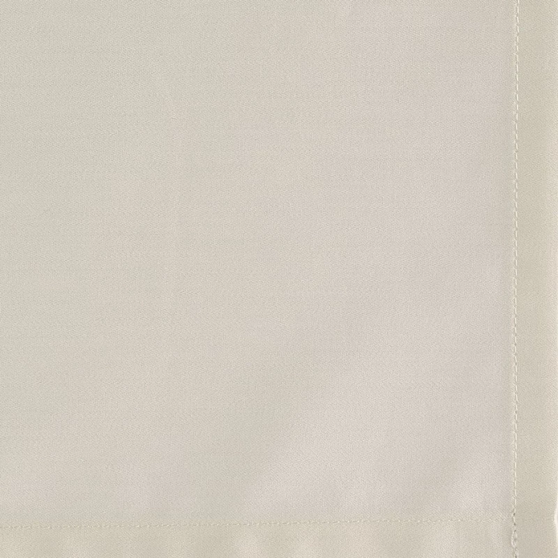 Celso De Lemos Κλινοσκεπάσματα Secret Sateen 700 TC Σεντόνι Flat 270x300 εκ