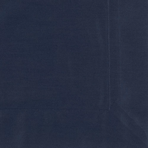 Celso De Lemos Κλινοσκεπάσματα Secret Sateen 700 TC Σεντόνι Με Λάστιχο 100x200 εκ