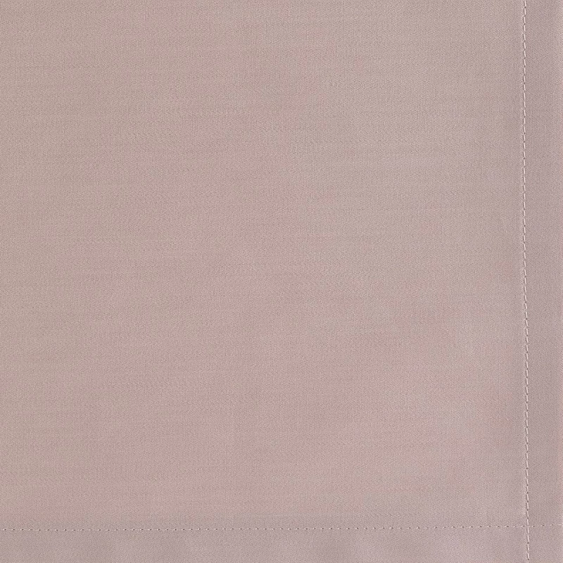 Celso De Lemos Κλινοσκεπάσματα Secret Sateen 700 TC Σεντόνι Flat 180x300 εκ