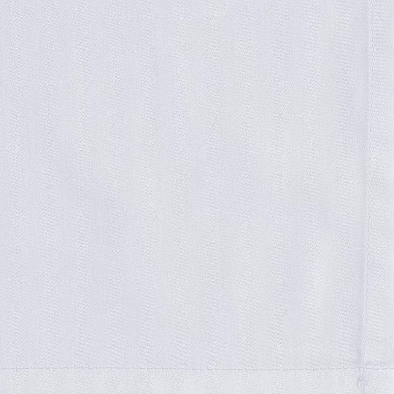 Celso De Lemos Κλινοσκεπάσματα Secret Sateen 700 TC Σεντόνι Flat 180x300 εκ
