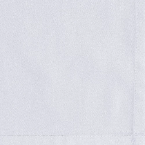 Celso De Lemos Κλινοσκεπάσματα Secret Sateen 700 TC Σεντόνι Flat 180x300 εκ