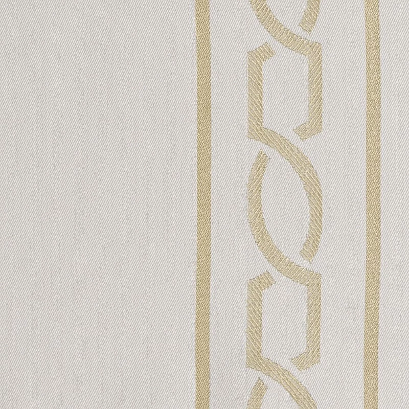 Celso De Lemos Κλινοσκεπάσματα Versailles Jacquard  Παπλωματοθήκη 240x220 εκ